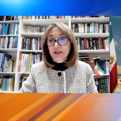 پنجره ای رو به خانه پدری چهارشنبه 14 آبان 1404