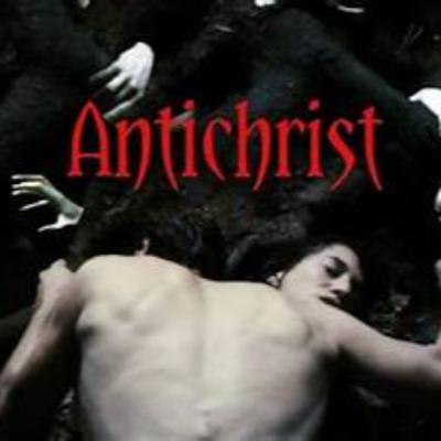 Antichrist (2009):  The Art of Provocation