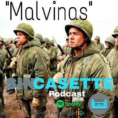 Malvinas