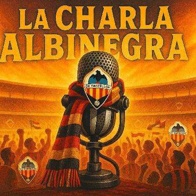 #4.Crónica Racing Santander VS CD.Castellón , mercado fichajes y próximo encuentro.