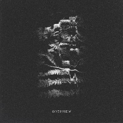 Monrroe - Romance Monrroe - Romance