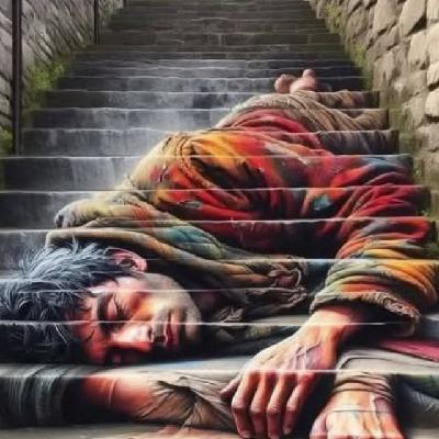 Wallys House For Life 244 TrueHouseMusic Wallys House For Life 244 TrueHouseMusic