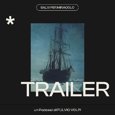 Salvi Per Miracolo: il Trailer Salvi Per Miracolo: il Trailer