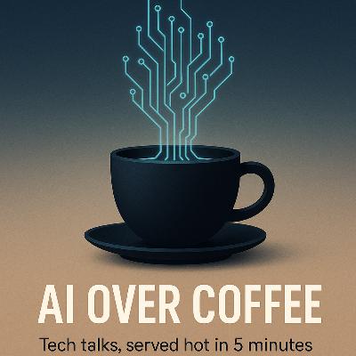 Google CEO Pichai: What AI Will Change in Your Career and Classroom