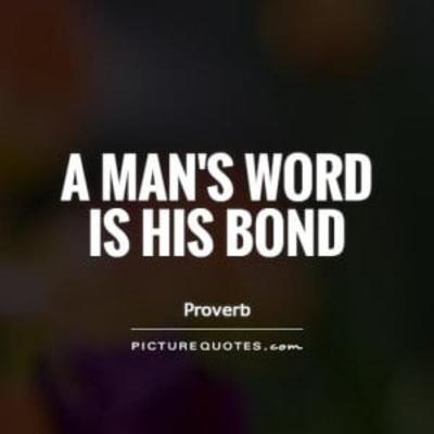 The Message Still Remains the Same