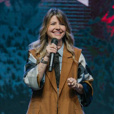 Do Auge ao Limite - Marina Bitencourt