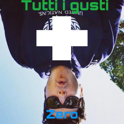 Presentazione Presentazione