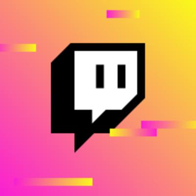 Episode 2 - Twitch DMCA