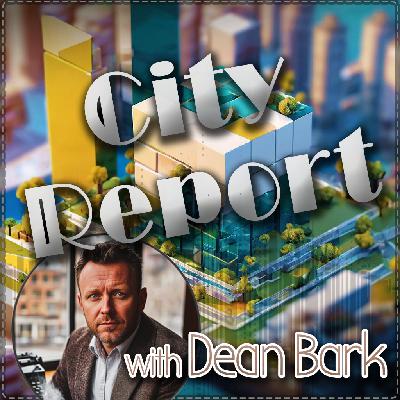 Who’s really accountable for this mess? | Hong Kong | October 26