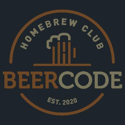 Ep71 - ABCervecero - Ciencia de la Espuma