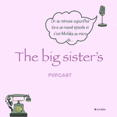 EP.09 Mes invocations préférées💌