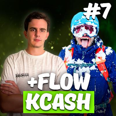 #7: ESCÁNDALO en INDRA, ERRORES de inversión, y el negocio de las ESTACIONES de ESQUÍ #7: ESCÁNDALO en INDRA, ERRORES de inversión, y el negocio de las ESTACIONES de ESQUÍ