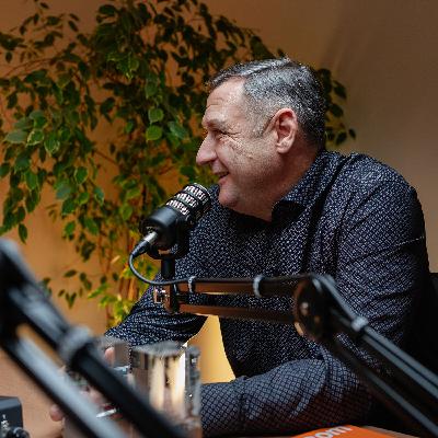 #13 В що краще інвестувати: в біткоїн чи кукурудзу? Виробництво насіння, ринок кукурудзи, зернотрейдинг