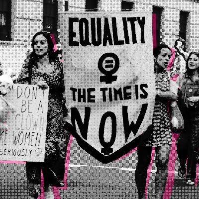 Has Feminism Hurt Women? Has Feminism Hurt Women?