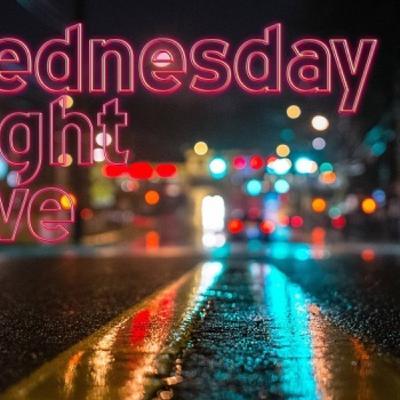 The Offerings Given to God in the Tabernacle - part 3 The Offerings Given to God in the Tabernacle - part 3