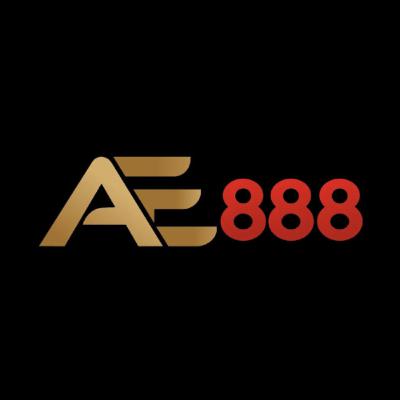 ae888movie