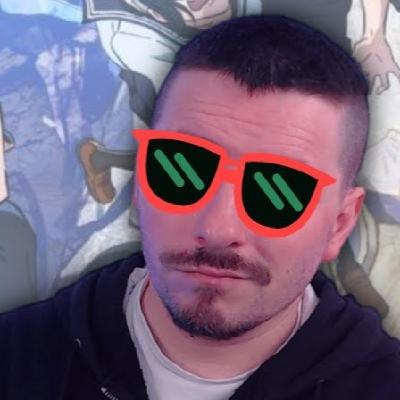 ¡Estrenos IMPERDIBLES de Anime Verano 2023! Noticias y Top 10 Revelados | El Show de los Otakus ¡Estrenos IMPERDIBLES de Anime Verano 2023! Noticias y Top 10 Revelados | El Show de los Otakus