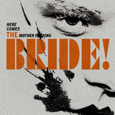 The Bride