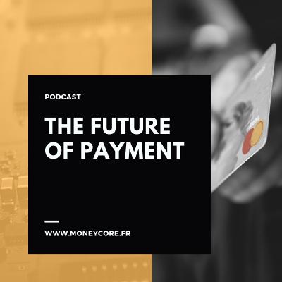 Open Payment