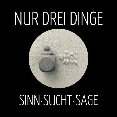 Nur drei Dinge 13: Damit es so schön strahlt Nur drei Dinge 13: Damit es so schön strahlt