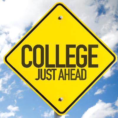 Top 5 Things that can make your First Day of College AWSOME! Top 5 Things that can make your First Day of College AWSOME!