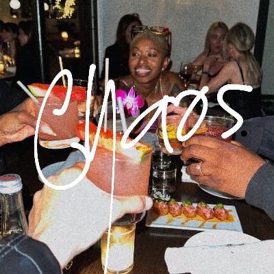 Mirror, Mirror . Mirror, Mirror .