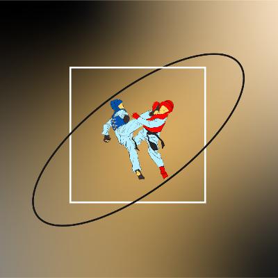 ПРО СПОРТ: ТХЕКВОНДО|ДЕВУШКА И ЕДИНОБОРСТВА С ИРИНОЙ ПИПОТЬ ПРО СПОРТ: ТХЕКВОНДО|ДЕВУШКА И ЕДИНОБОРСТВА С ИРИНОЙ ПИПОТЬ