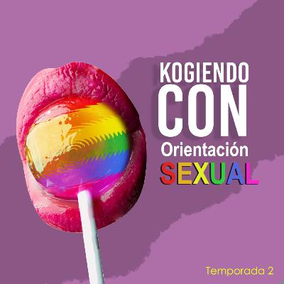 015 - Orientaciones sexuales