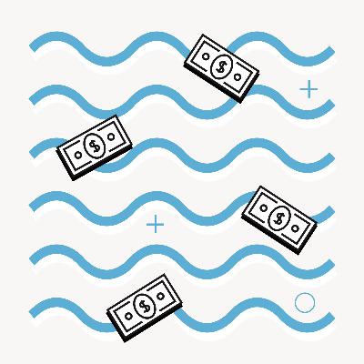 How To Create Multiple Streams Of Income