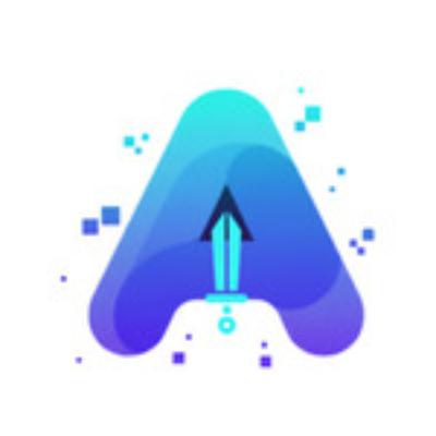 APPVN DEV