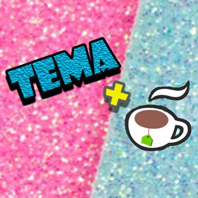 Yerimua y Bellakath Del Chongo, Kimberly La Mas Preciosa Embarazada | TEMA + Té | Ep LXXVll