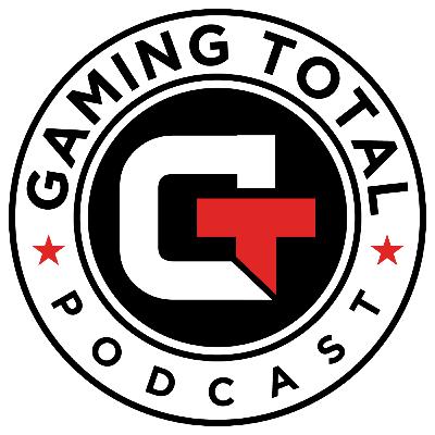 #7 - Que es el cloud gaming? PS Portal, XCloud y GeForce Now.