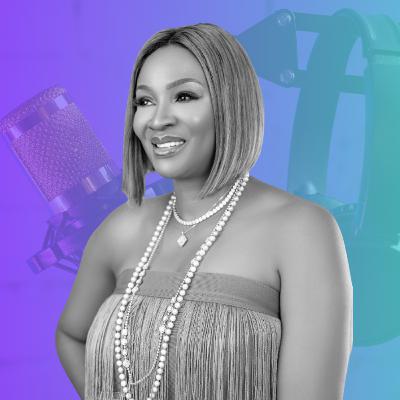 Exploring production and next-level creativity in Nollywood with Chioma Ude.