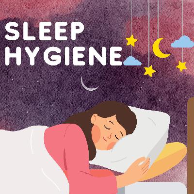 Sleep hygiene: Does The Brain Sleep When We Sleep?