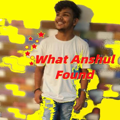 The Orville Fan Podcast – Old Wounds The Orville Fan Podcast – Old Wounds