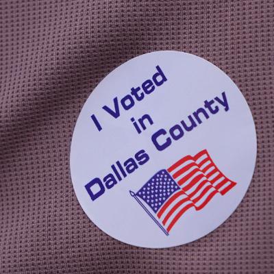 Could this finally be the year for Texas Democrats? Could this finally be the year for Texas Democrats?