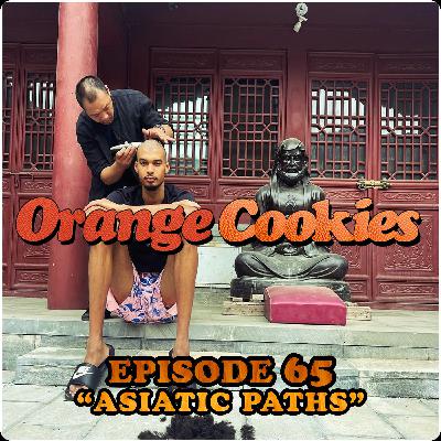 Did The Buss Family Sell Lakers From A Position Of Power Or Relief? T-Mac & Dwayne Wade Bring Up Uncomfortable Conversations On Kobe & Jokic Place As A Top 10 Player, Penny Hardaway On His Nike Deal & Magic Days, Lebron Apologist Backtracking Goat Talk