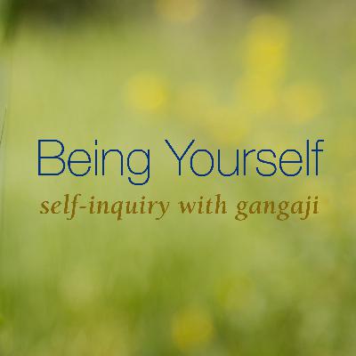 #2 Being Yourself | Yes, Hope Can Be a Curse