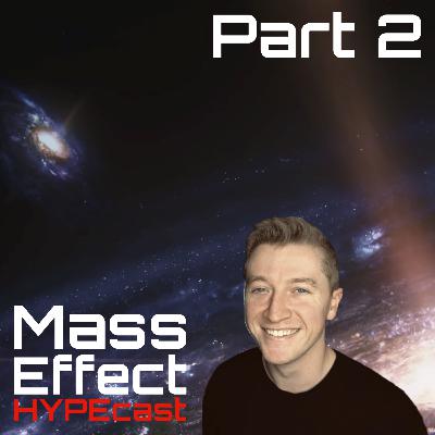 003: N7Legend’s N7 Day Thoughts (Part 2)