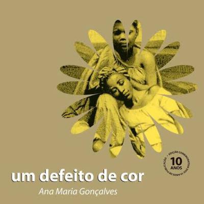 Capítulo 1: Kehinde