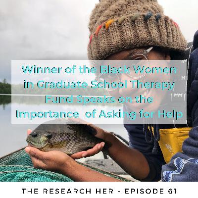 #LKBF24: Survive this Panel #LKBF24: Survive this Panel