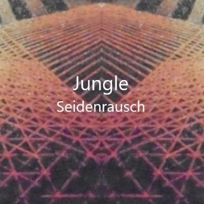 Underground Hour 2025-07-22