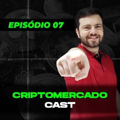 #07 CRIPTOMOEDA CHILLIZ TEM POTENCIAL DE 10X EM LONGO PRAZO! PROJETOS DE FUTEBOL VALE A PENA?