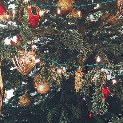 A Yuletide Special A Yuletide Special