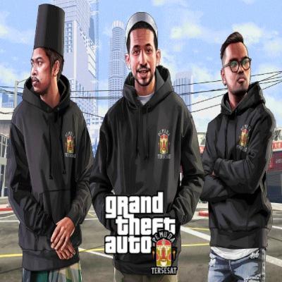 new game