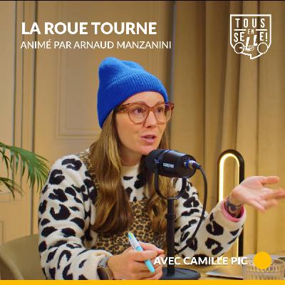 La France à la force des mollets : le boom du tourisme à vélo