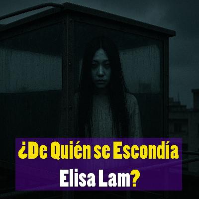 Elisa Lam: ¿Qué Ocultó el Hotel Cecil?
