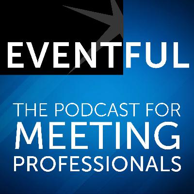 What the Future of Sustainable Events Looks Like What the Future of Sustainable Events Looks Like