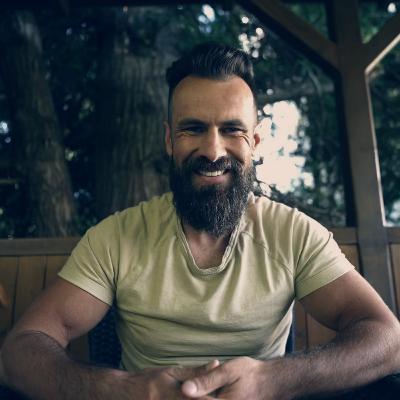 Hodnoty vs. život Hodnoty vs. život