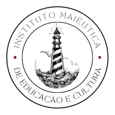 Episódio #02 - C.S. Lewis e por que devemos ler livros antigos